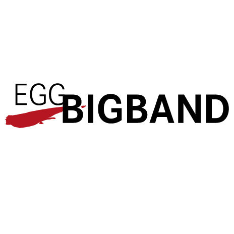 eggbigband