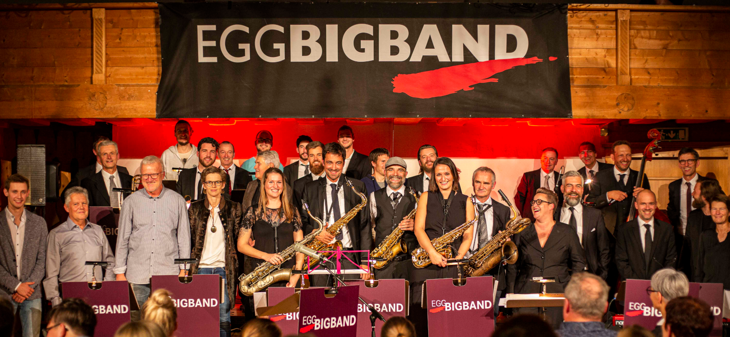 Rückblick Konzert 2019