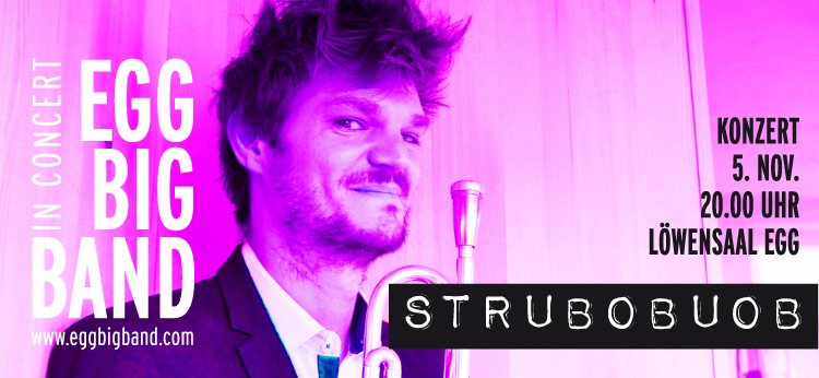 STRUBOBUOB