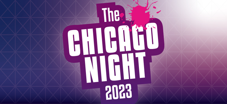 Chicago-Night 2023