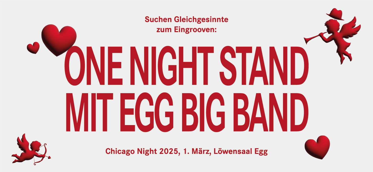 Chicago-Night 2025